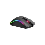 Inca IMG-GT19 RGB Gaming Ποντίκι 4800 DPI Μαύρο IMG-GT19 - Image 2