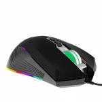 Inca IMG-347 RGB Gaming Ποντίκι 7200 DPI Μαύρο IMG-347 - Image 4