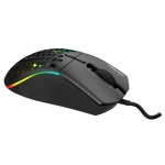 Inca IMG-GT20 RGB Gaming Ποντίκι 10000 DPI Μαύρο IMG-GT20 - Image 3