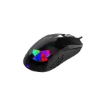Inca IMG-355GX RGB Gaming Ποντίκι 7200 DPI Μαύρο IMG-355GX - Image 2