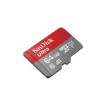 Sandisk Ultra microSDHC 64GB Class 10 U1 A1 UHS-I - Image 4