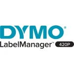 Dymo 420p 6 Ηλεκτρονικός Ετικετογράφος Χειρός - Image 4
