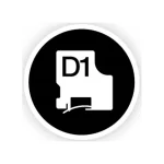Dymo 420p 6 Ηλεκτρονικός Ετικετογράφος Χειρός - Image 7