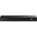 Trendnet TEG-S25 Unmanaged L2 Switch με 24 Θύρες Gigabit (1Gbps) Ethernet TEG-S25 - Image 4