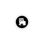 Dymo LabelManager 210 D QWERTY Kitcase Ηλεκτρονικός Ετικετογράφος Χειρός σε Μαύρο Χρώμα - Image 5