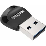 Sandisk MobileMate Card Reader USB 3.0 για microSD - Image 2