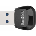 Sandisk MobileMate Card Reader USB 3.0 για microSD - Image 4