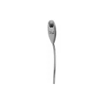 Gembird MIC-DU-01 Μικρόφωνο USB Επιτραπέζιο, Gooseneck σε Ασημί Χρώμα MIC-DU-01 - Image 3