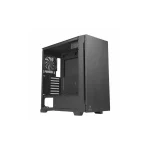 Antec P10C Midi Tower Κουτί Υπολογιστή Μαύρο - Image 2