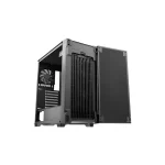Antec P10C Midi Tower Κουτί Υπολογιστή Μαύρο - Image 3