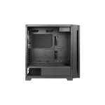 Antec P10C Midi Tower Κουτί Υπολογιστή Μαύρο - Image 4