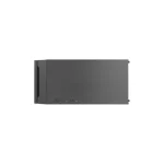Antec P10C Midi Tower Κουτί Υπολογιστή Μαύρο - Image 5