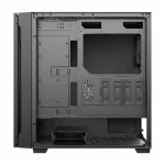 Antec P10C Midi Tower Κουτί Υπολογιστή Μαύρο - Image 7