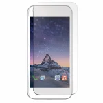 Mobilis Screen Protector (iPhone 5 / 5s / SE)