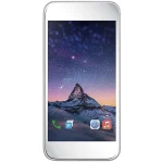 Mobilis Screen Protector (iPhone 5 / 5s / SE) - Image 2