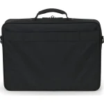 Dicota Multi Scale Τσάντα Ώμου / Χειρός για Laptop 17.3" σε Μαύρο χρώμα - Image 2