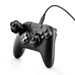 Thrustmaster ESwap S Pro Ενσύρματο Gamepad για PC / Xbox One / Xbox Series Μαύρο - Image 2