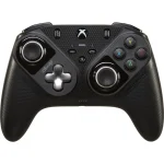 Thrustmaster ESwap S Pro Ενσύρματο Gamepad για PC / Xbox One / Xbox Series Μαύρο - Image 4