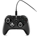 Thrustmaster ESwap S Pro Ενσύρματο Gamepad για PC / Xbox One / Xbox Series Μαύρο - Image 5