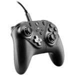 Thrustmaster ESwap S Pro Ενσύρματο Gamepad για PC / Xbox One / Xbox Series Μαύρο - Image 6