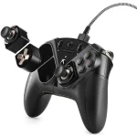 Thrustmaster ESwap S Pro Ενσύρματο Gamepad για PC / Xbox One / Xbox Series Μαύρο - Image 7