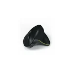 Port Designs Ασύρματο Εργονομικό Bluetooth Ποντίκι Μαύρο - Image 3