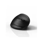 Port Designs Ασύρματο Εργονομικό Bluetooth Ποντίκι Μαύρο - Image 4