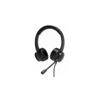 Port Designs On Ear Multimedia Ακουστικά με μικροφωνο και σύνδεση USB-A - Image 4