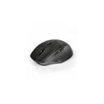Port Designs Ασύρματο Bluetooth Ποντίκι Μαύρο - Image 2