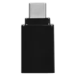 Port Designs Μετατροπέας USB-C male σε USB-A female 1τμχ 900142 900142 - Image 2