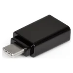 Port Designs Μετατροπέας USB-C male σε USB-A female 1τμχ 900142 900142 - Image 4