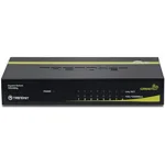 Trendnet TEG-S80G Unmanaged L2 Switch με 8 Θύρες Gigabit (1Gbps) Ethernet - Image 2