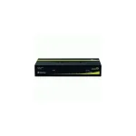 Trendnet TEG-S80G Unmanaged L2 Switch με 8 Θύρες Gigabit (1Gbps) Ethernet - Image 6