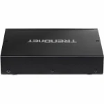 Trendnet TEG-S762 v1.0R Unmanaged L2 Switch με 6 Θύρες Ethernet TEG-S762 - Image 3