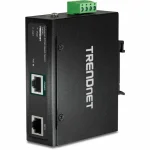 Trendnet TI-IG90 PoE++ Injector TI-IG90