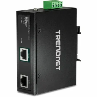 Trendnet TI-IG90 PoE++ Injector TI-IG90