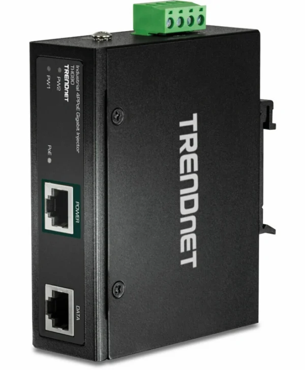 Trendnet TI-IG90 PoE++ Injector TI-IG90