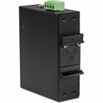Trendnet TI-IG90 PoE++ Injector TI-IG90 - Image 3