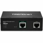 Trendnet TI-IG90 PoE++ Injector TI-IG90 - Image 4