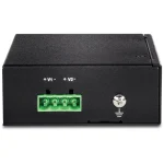 Trendnet TI-PE50 Unmanaged L2 PoE+ Switch με 5 Θύρες Gigabit (1Gbps) Ethernet TI-PE50 - Image 2