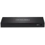 Trendnet TPE-3018LS Managed L2 PoE+ Switch με 16 Θύρες Gigabit (1Gbps) Ethernet και 2 SFP Θύρες TPE-3018LS - Image 2