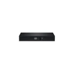 Trendnet TPE-3012L Unmanaged L2 Switch με 10 Θύρες Gigabit (1Gbps) Ethernet και 2 SFP Θύρες - Image 3