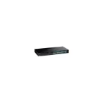 Trendnet TPE-TG262 Unmanaged L2 Switch με 24 Θύρες Gigabit (1Gbps) Ethernet και 2 SFP Θύρες TPE-TG262 - Image 2