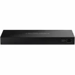 Trendnet TPE-TG262 Unmanaged L2 Switch με 24 Θύρες Gigabit (1Gbps) Ethernet και 2 SFP Θύρες TPE-TG262 - Image 3