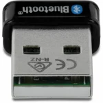 Trendnet USB Bluetooth 5.0 Adapter με Εμβέλεια 100m (TBW-110UB) TBW-110UB - Image 4