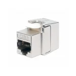 Intellinet Keystone Cat8.1 1τμχ 771887 771887