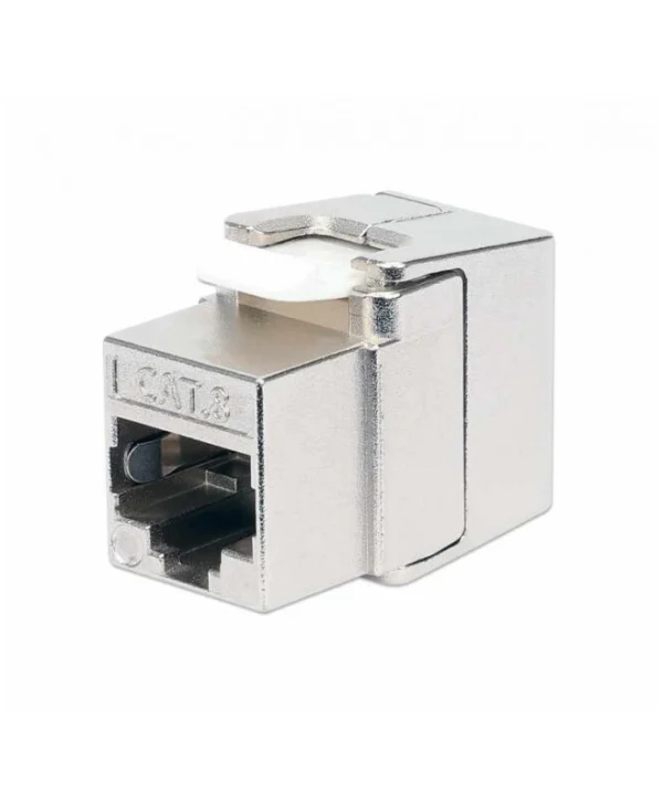 Intellinet Keystone Cat8.1 1τμχ 771887 771887