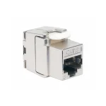 Intellinet Keystone Cat8.1 1τμχ 771887 771887 - Image 2