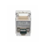 Intellinet Keystone Cat8.1 1τμχ 771887 771887 - Image 3