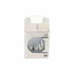 Intellinet Keystone Cat8.1 1τμχ 771887 771887 - Image 4